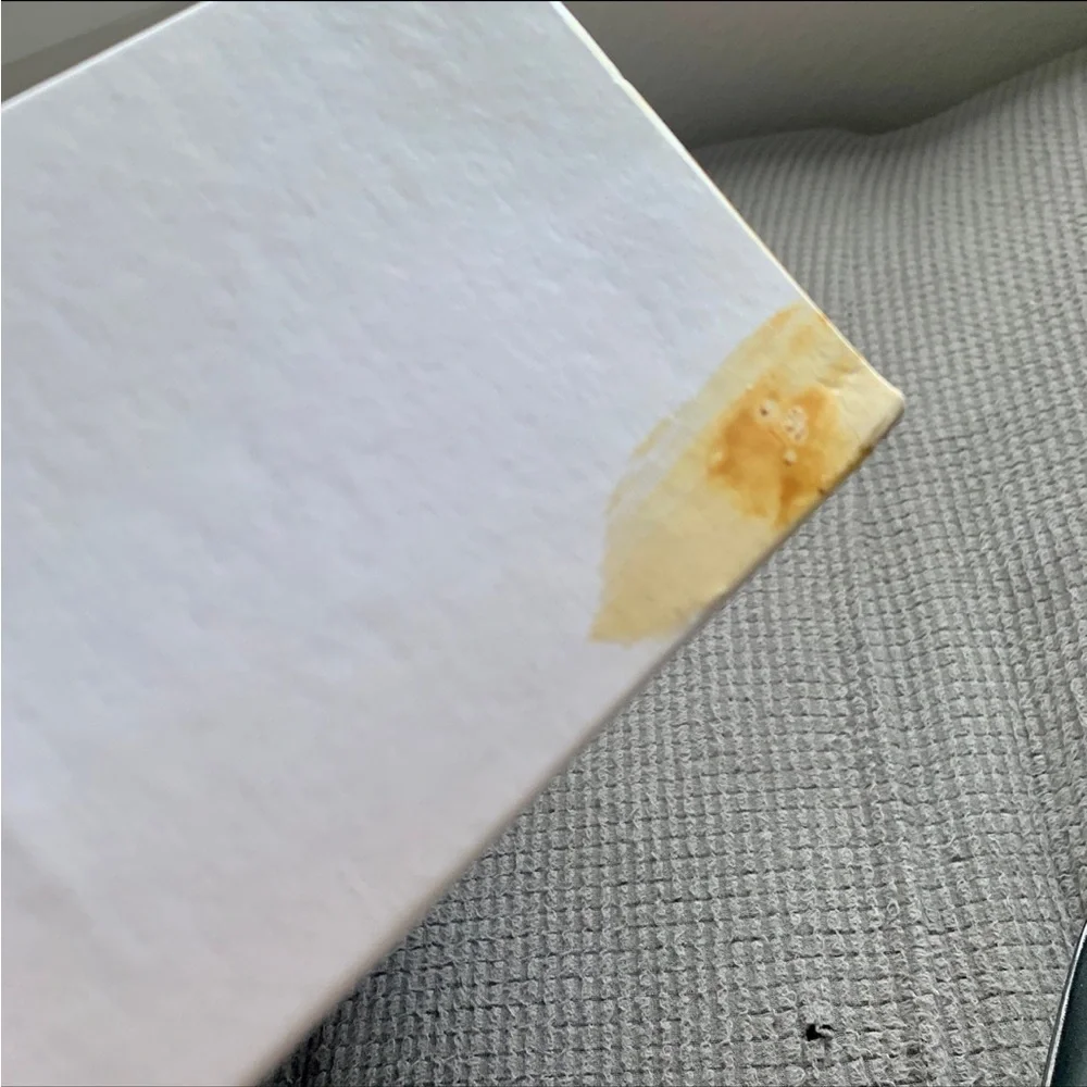 Calvin Klein Brandy T-Strap Leather Stiletto - Picture 10 of 10